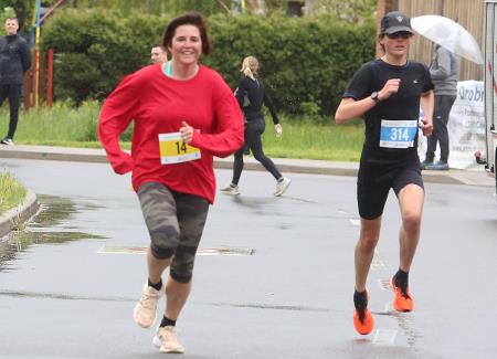 CERKNIŠKI POLMARATON 20 FOTO LJUBO VUKELIČ